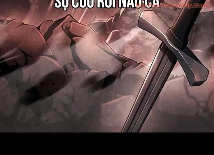 Đại Pháp Sư Toàn Năng Chapter 141 - 48