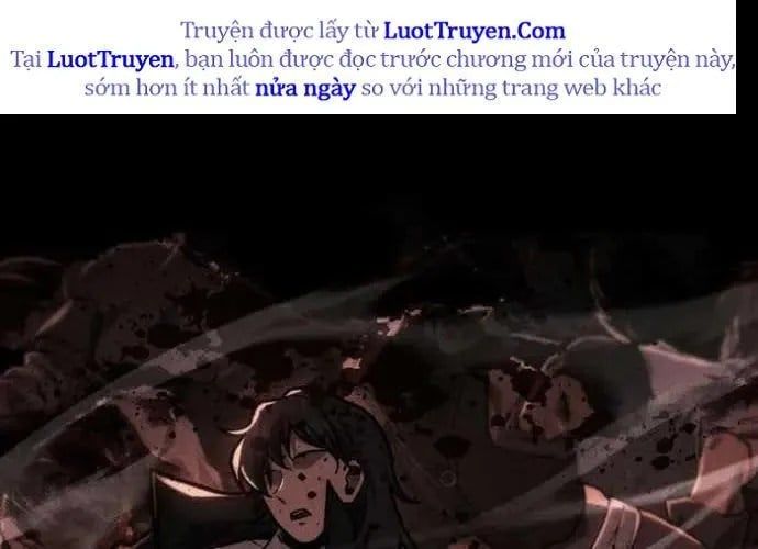 Đại Pháp Sư Toàn Năng Chapter 141 - 49