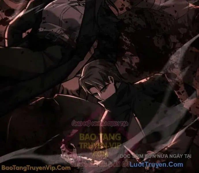 Đại Pháp Sư Toàn Năng Chapter 141 - 50