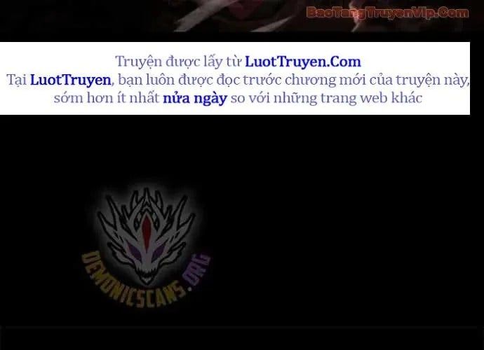 Đại Pháp Sư Toàn Năng Chapter 141 - 51