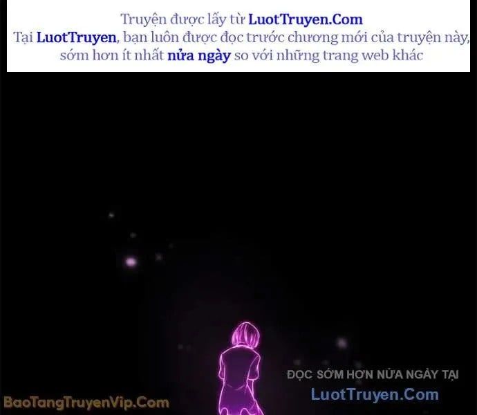 Đại Pháp Sư Toàn Năng Chapter 141 - 53