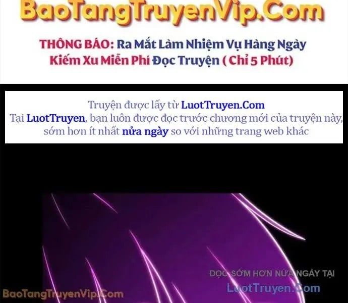 Đại Pháp Sư Toàn Năng Chapter 141 - 56