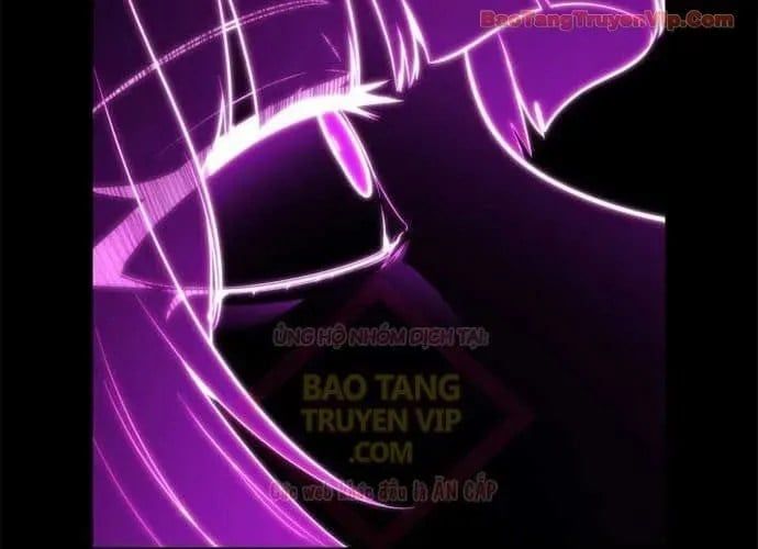 Đại Pháp Sư Toàn Năng Chapter 141 - 57