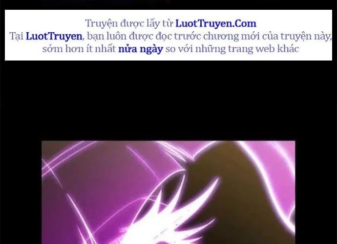 Đại Pháp Sư Toàn Năng Chapter 141 - 58