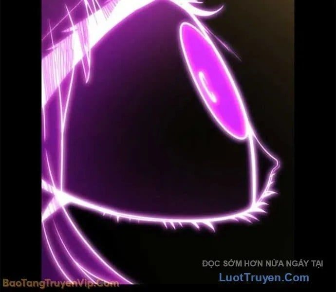 Đại Pháp Sư Toàn Năng Chapter 141 - 59