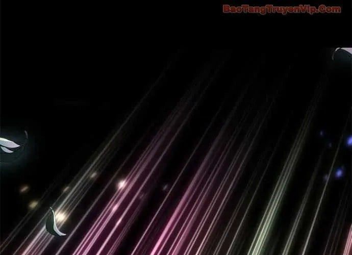 Đại Pháp Sư Toàn Năng Chapter 141 - 60