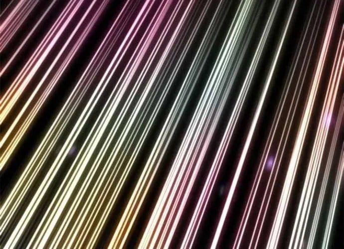 Đại Pháp Sư Toàn Năng Chapter 141 - 61