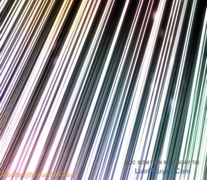 Đại Pháp Sư Toàn Năng Chapter 141 - 62