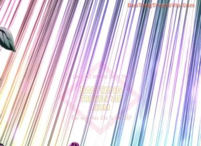 Đại Pháp Sư Toàn Năng Chapter 141 - 63