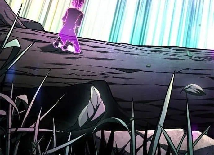 Đại Pháp Sư Toàn Năng Chapter 141 - 64