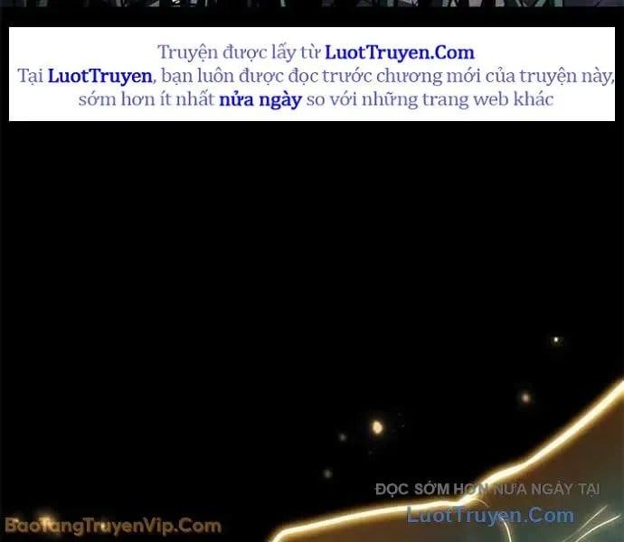 Đại Pháp Sư Toàn Năng Chapter 141 - 65