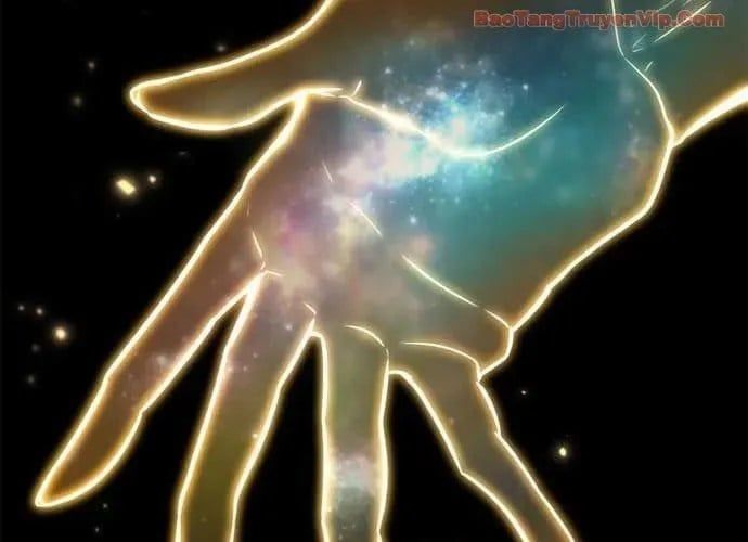 Đại Pháp Sư Toàn Năng Chapter 141 - 66