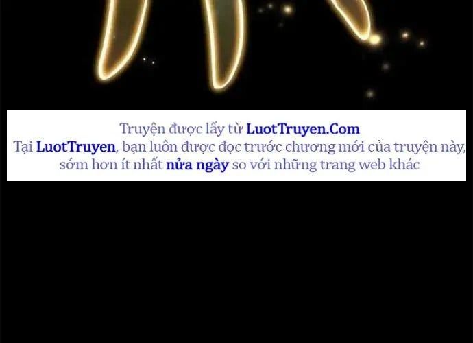 Đại Pháp Sư Toàn Năng Chapter 141 - 67