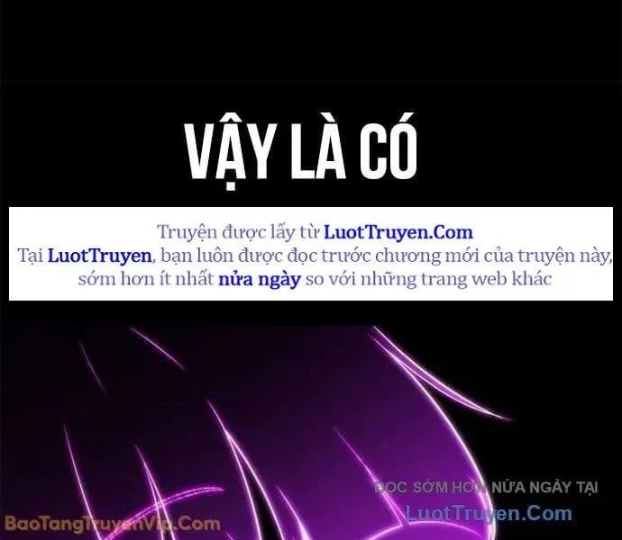 Đại Pháp Sư Toàn Năng Chapter 141 - 68