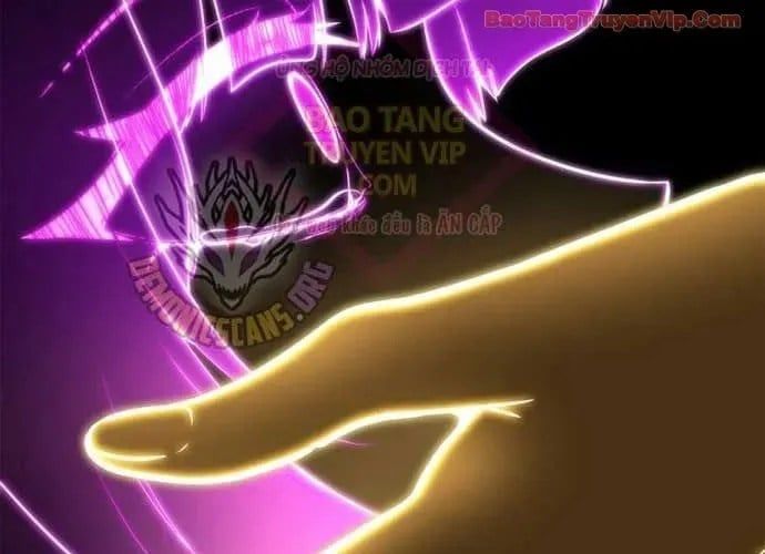 Đại Pháp Sư Toàn Năng Chapter 141 - 69