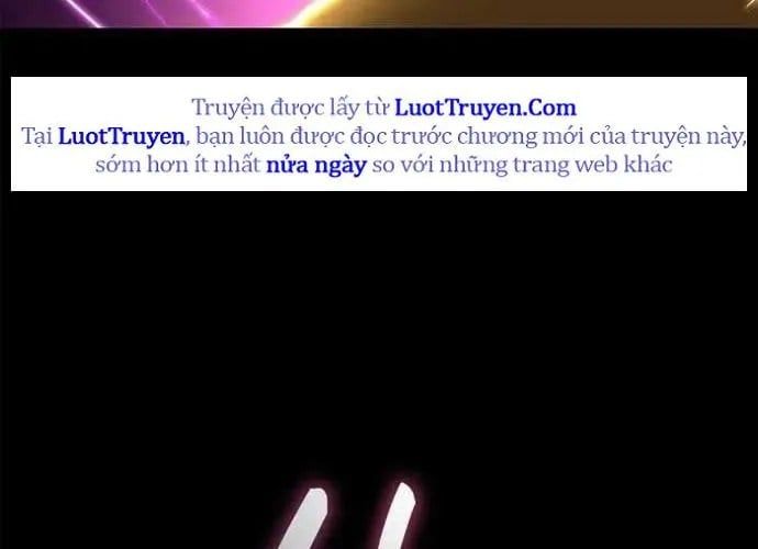 Đại Pháp Sư Toàn Năng Chapter 141 - 70