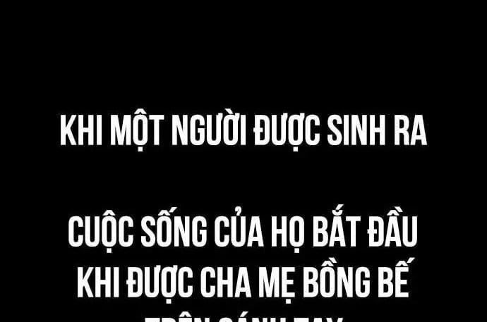 Đại Pháp Sư Toàn Năng Chapter 141 - 8