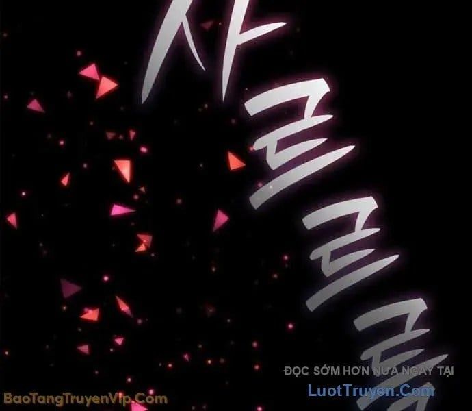Đại Pháp Sư Toàn Năng Chapter 141 - 71