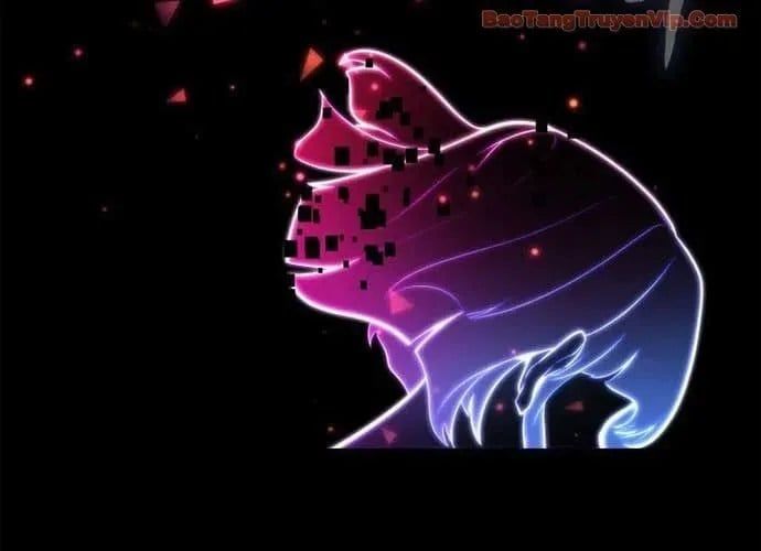 Đại Pháp Sư Toàn Năng Chapter 141 - 72