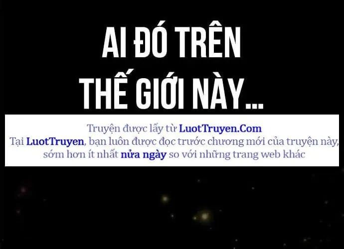 Đại Pháp Sư Toàn Năng Chapter 141 - 73