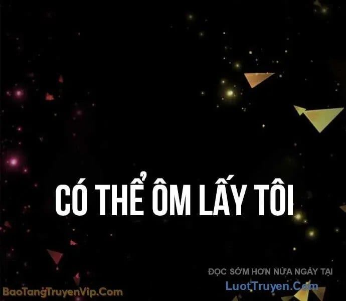 Đại Pháp Sư Toàn Năng Chapter 141 - 74