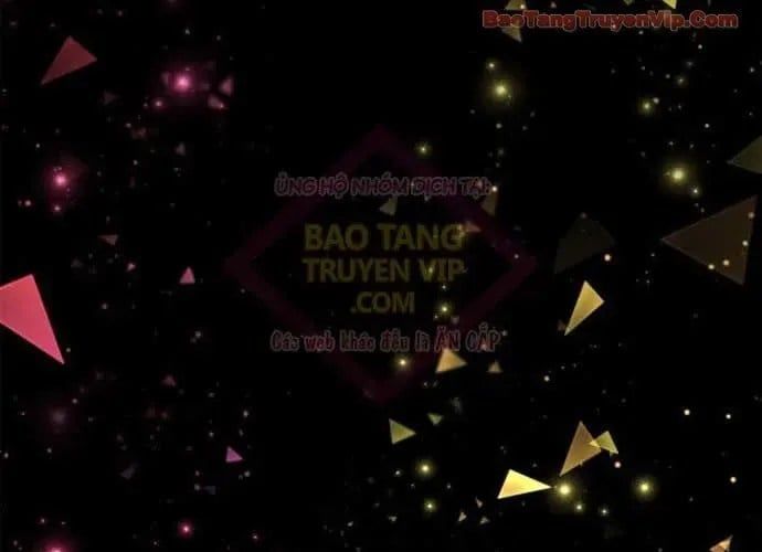 Đại Pháp Sư Toàn Năng Chapter 141 - 75