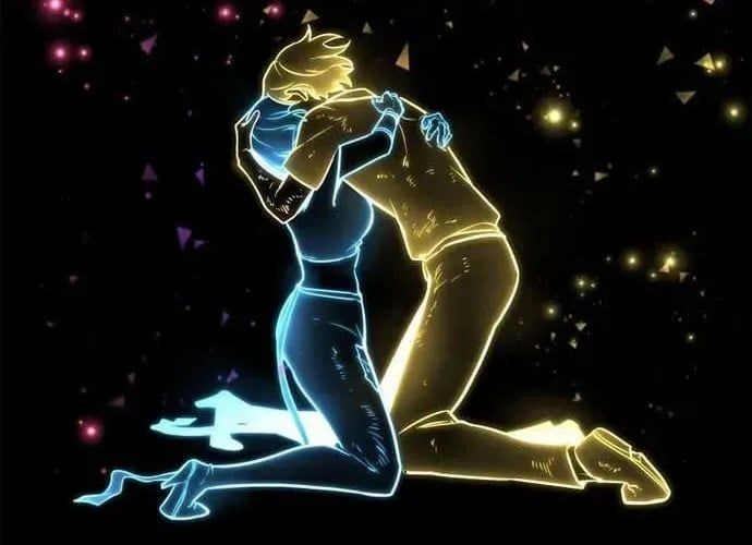 Đại Pháp Sư Toàn Năng Chapter 141 - 76