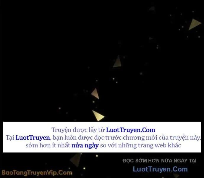 Đại Pháp Sư Toàn Năng Chapter 141 - 77