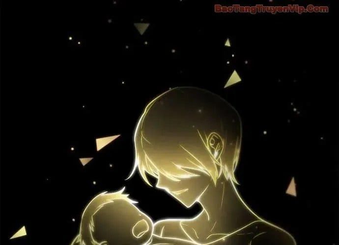 Đại Pháp Sư Toàn Năng Chapter 141 - 78