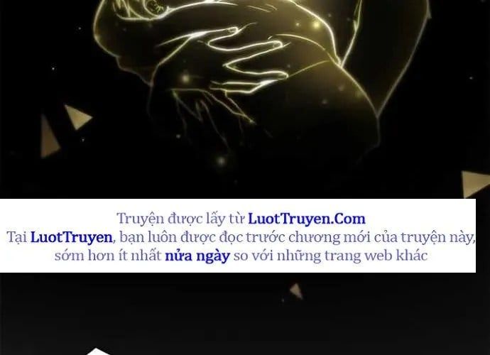 Đại Pháp Sư Toàn Năng Chapter 141 - 79