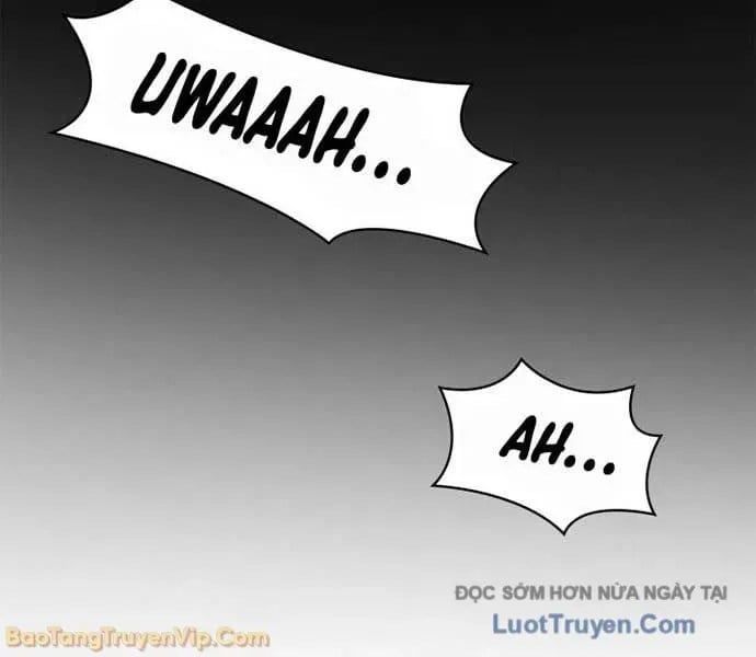 Đại Pháp Sư Toàn Năng Chapter 141 - 80