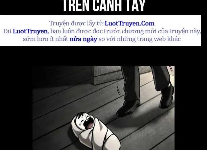 Đại Pháp Sư Toàn Năng Chapter 141 - 9