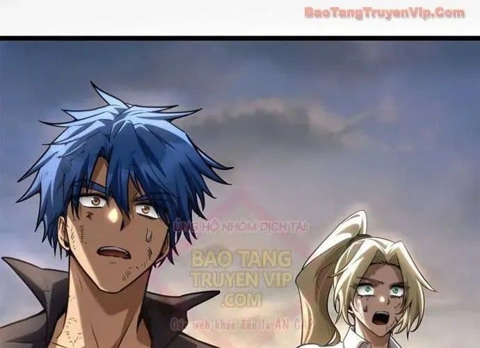 Đại Pháp Sư Toàn Năng Chapter 141 - 81