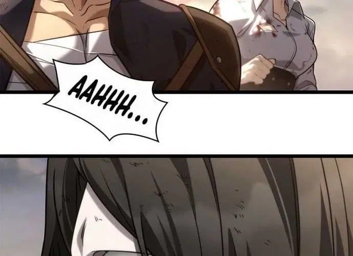 Đại Pháp Sư Toàn Năng Chapter 141 - 82