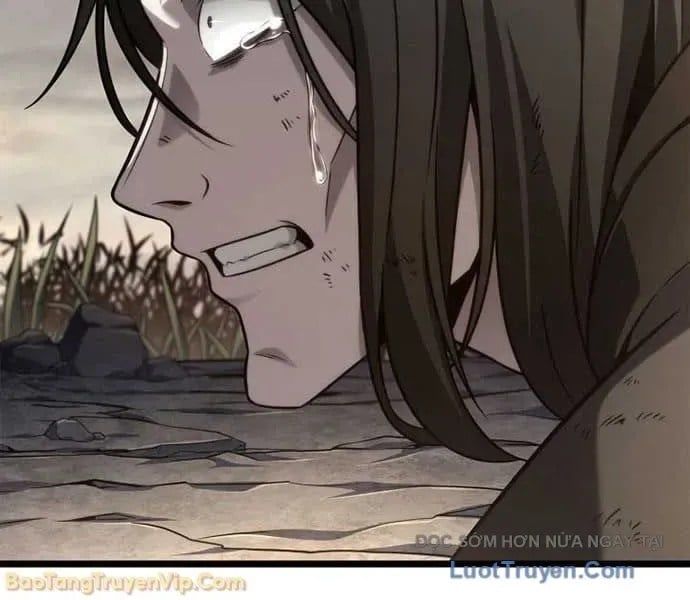 Đại Pháp Sư Toàn Năng Chapter 141 - 83