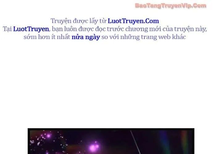 Đại Pháp Sư Toàn Năng Chapter 141 - 84