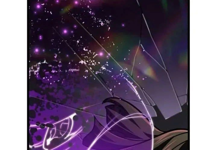 Đại Pháp Sư Toàn Năng Chapter 141 - 85