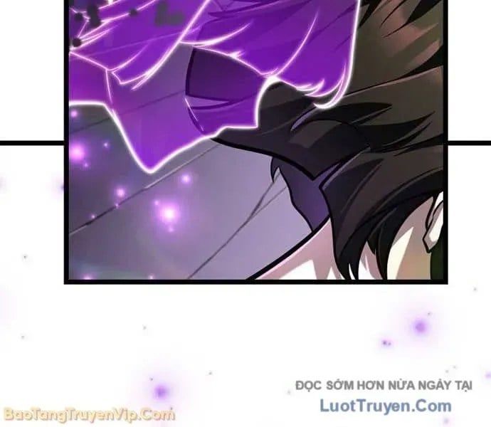 Đại Pháp Sư Toàn Năng Chapter 141 - 86