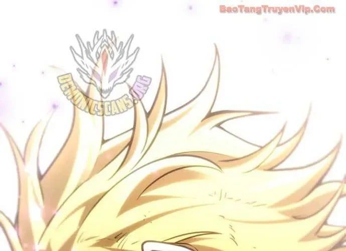 Đại Pháp Sư Toàn Năng Chapter 141 - 87