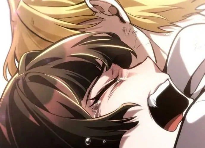 Đại Pháp Sư Toàn Năng Chapter 141 - 88