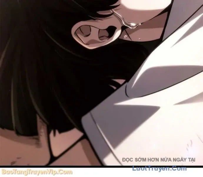 Đại Pháp Sư Toàn Năng Chapter 141 - 89