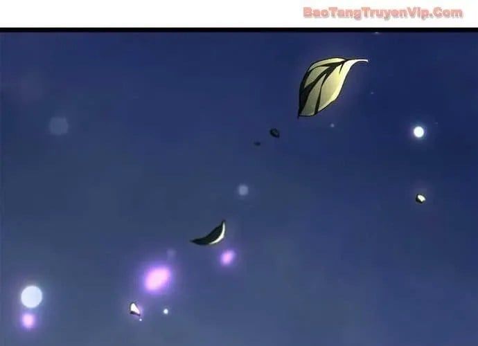 Đại Pháp Sư Toàn Năng Chapter 141 - 90