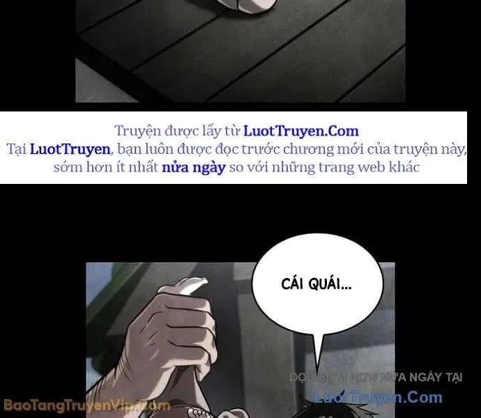 Đại Pháp Sư Toàn Năng Chapter 141 - 10