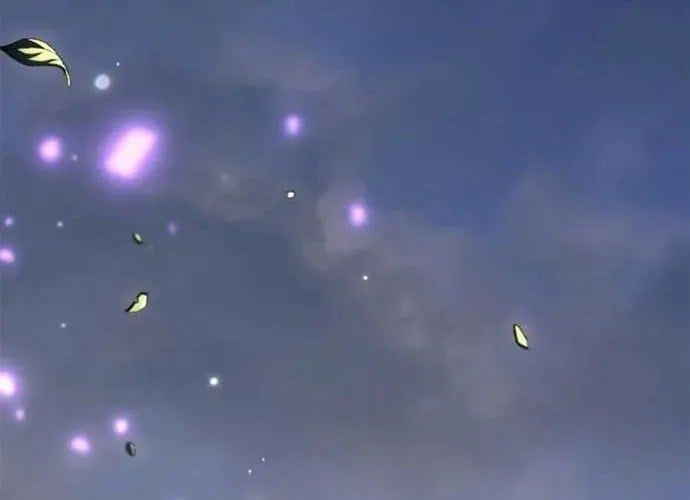 Đại Pháp Sư Toàn Năng Chapter 141 - 91