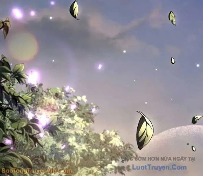 Đại Pháp Sư Toàn Năng Chapter 141 - 92