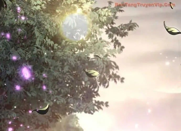 Đại Pháp Sư Toàn Năng Chapter 141 - 93