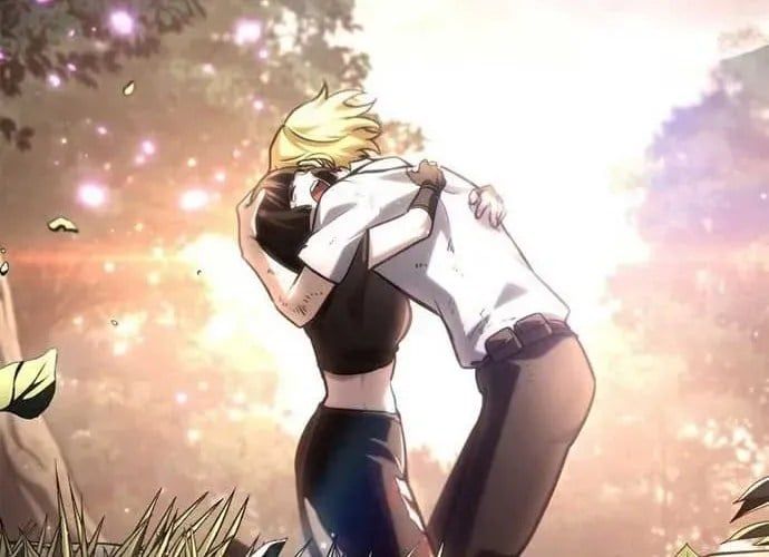 Đại Pháp Sư Toàn Năng Chapter 141 - 94