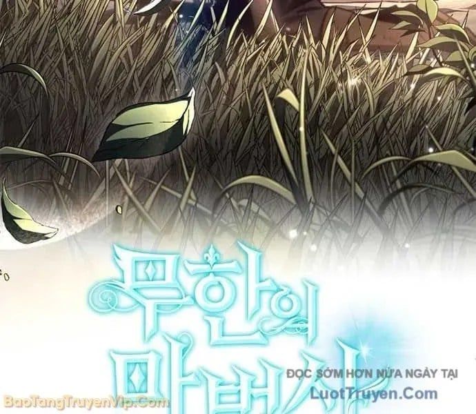 Đại Pháp Sư Toàn Năng Chapter 141 - 95