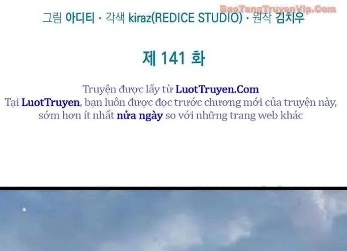 Đại Pháp Sư Toàn Năng Chapter 141 - 97