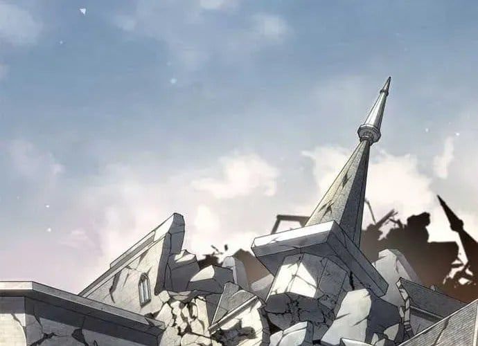 Đại Pháp Sư Toàn Năng Chapter 141 - 98